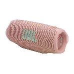 Портативная акустика JBLCHARGE6PINK розовый