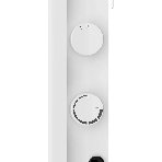 Конвектор электрический Royal Clima MIVENTO Econo REC-MIE1000M 1000Вт белый