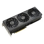 Видеокарта ASUS PRIME-RTX 5070-O12GRTX 5070,HDMIx1,DPx3,12G,D7; 90YV0M10-M0NA00