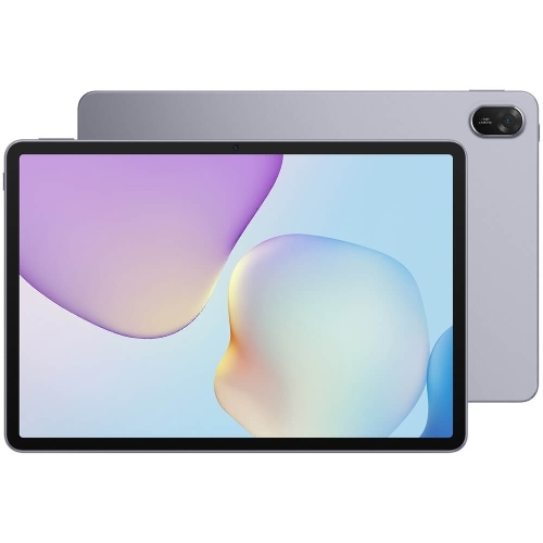 Планшет Huawei MatePad TXZ-W09 +KB 11.5