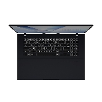 Ноутбук ASUS Vivobook 18 M1807HA-S8108 AMD Ryzen 7 260 3800MHz/18.4