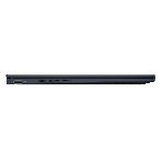 Ноутбук ASUS Zenbook 14 Special UX3405CA-PP679 Intel Core Ultra 9 285H/LPDDR5X 32Gb/1Tb SSD/Intel Arc Graphics/14