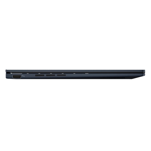 Ноутбук ASUS Zenbook 14 Special UX3405CA-PP679 Intel Core Ultra 9 285H/LPDDR5X 32Gb/1Tb SSD/Intel Arc Graphics/14
