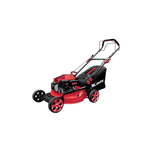 Газонокосилка бензиновая MTX GL51SP-K, 170 см3, 51 см, привод, 50 л