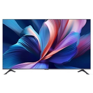Телевизор Xiaomi TV 75