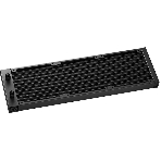 Кулер с водяным охлаждением Deepcool LM360
