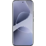 Смартфон Infinix Hot 60 Pro+ X6886 8/256Gb, серебристый титан