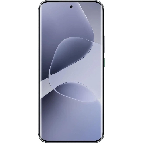 Смартфон Infinix Hot 60 Pro+ X6886 8/256Gb, серебристый титан