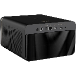Проектор Cactus CS-H3.SG DLP 16800Lm (1920x1080) 200000:1 ресурс лампы:20000часов 1xUSB typeA 1xHDMI 3.1кг