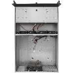 Серверный корпус ExeGate Pro 4U650-010/4U4139L (RM 19
