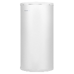 Бойлер косвенного нагрева Royal Thermo AQUATEC Eco EF150 напольный