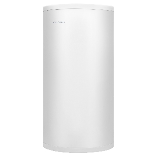 Бойлер косвенного нагрева Royal Thermo AQUATEC Eco EF150 напольный