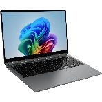 Ноутбук Samsung Galaxy Book 5 360 NP750 Core Ultra 7 256V 16Gb SSD512Gb Intel Arc 140V 15.6
