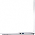 Ноутбук Acer Swift Go 14SFG14-41 Ryzen 7 7730U/16Gb/SSD 1Tb/14