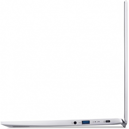 Ноутбук Acer Swift Go 14SFG14-41 Ryzen 7 7730U/16Gb/SSD 1Tb/14