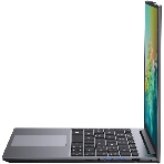 Ноутбук CHUWI CoreBook Plus 16