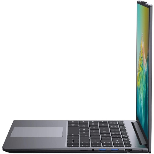 Ноутбук CHUWI CoreBook Plus 16