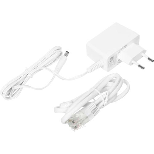 Роутер Wi-Fi HUAWEI WS7100 V2-25 белый WIFI 6+ AX3 DUAL