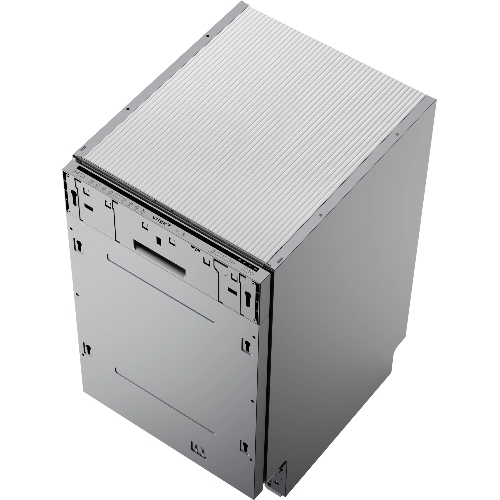 Посудомоечная машина встраив. Vitek VT-BD411 2100Вт узкая