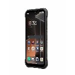 Смартфон BlackView FORT100 8/128GB BLACK