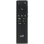 Телевизор LEFF 32
