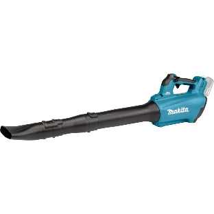 Воздуходувка Makita DUB184Z пит.:от аккум. синий/черный