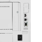 МФУ лазерное Canon i-SENSYS MF463dw, A4, ч/б, печ. до 40 стр/мин., скан. до 38 стр/мин. (ч/б) 13 стр/мин. (цвет), 1200 x 1200 dpi (печать) 600x600dpi (скан.), USB, RJ-45, Wi-Fi