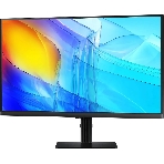 Монитор Samsung S27D800EAIXCI 27