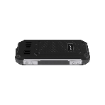 Мобильный телефон Maxvi T100 черный