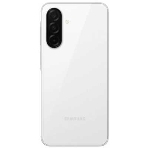 Смартфон Samsung Galaxy A26 5G SM-A266B 6/128Gb белый