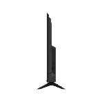 Телевизор BQ 42