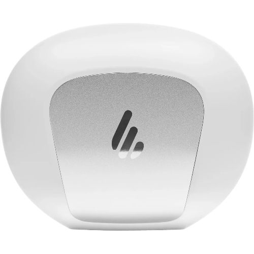 Наушники TWS Edifier NeoBuds Pro белый, внутриканальные, Bluetooth, активное шумоподавление, до 6 ч