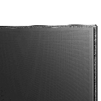 Телевизор Hisense 32