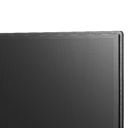 Телевизор Hisense 32