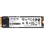 Накопитель SSD ADATA LEGEND 960, 1Tb, PCIe 4.0 x4, M.2 2280, NVMe, R/W 7400/6000, с радиатором