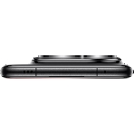 Смартфон Huawei Pura 80 Pro 12/512Gb черный