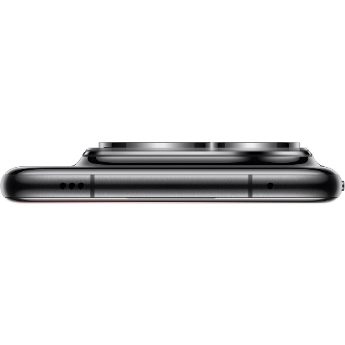 Смартфон Huawei Pura 80 Pro 12/512Gb черный
