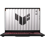 Ноутбук Asus TUF Gaming A16 FA608UM-RV096 Ryzen 7 260 16Gb SSD 512Gb NVIDIA GeForce RTX 5060 8Gb 16
