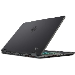Ноутбук MSI Cyborg 15 B13WFKG-693XRU i7 13620H/16Gb/SSD 1Tb/RTX 5060 8Gb/15.6