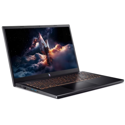 Ноутбук Acer Nitro V 15 ANV15-52-54UP Intel Core 5 210H/16Gb/SSD 1Tb/RTX 5050 8Gb/15.6