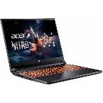 Ноутбук Acer Nitro V 16 ANV16-42-R96P Ryzen 7 260 16Gb SSD 512Gb NVIDIA GeForce RTX 5050 8Gb 16