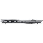 Ноутбук Lenovo ThinkBook 14 G8 IAL 14
