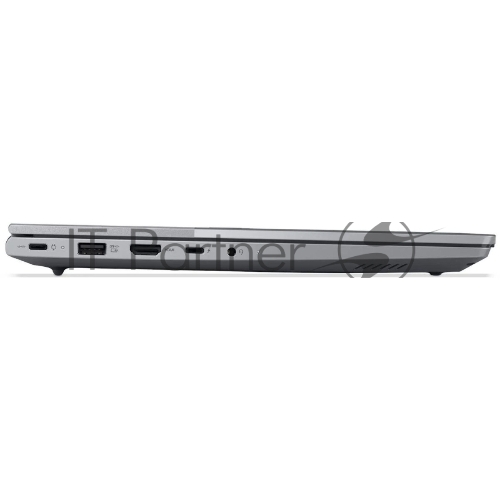 Ноутбук Lenovo ThinkBook 14 G8 IAL 14