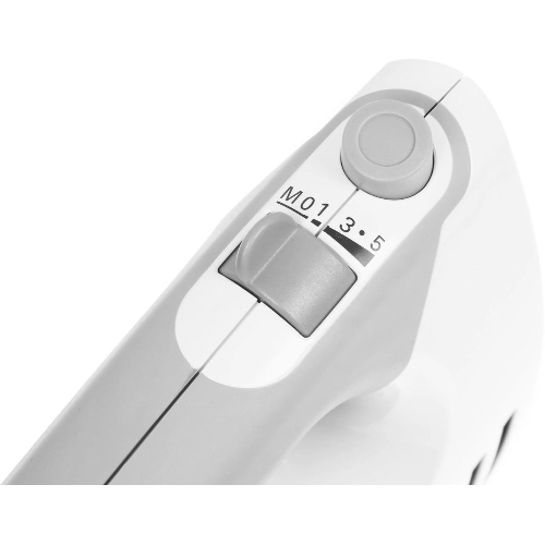 Миксер Bosch MFQ36400