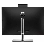 Моноблок HP ProOne 440 G9 All-in-One NT 23,8
