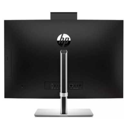 Моноблок HP ProOne 440 G9 All-in-One NT 23,8