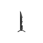 Телевизор TopDevice 32