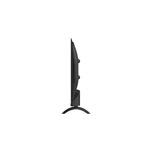 Телевизор TopDevice 32