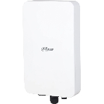 Точка доступа Wi-Fi Dahua 11AX 3000Mbps Outdoor AP support DoLynk care