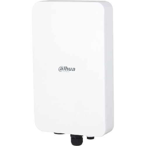 Точка доступа Wi-Fi Dahua 11AX 3000Mbps Outdoor AP support DoLynk care
